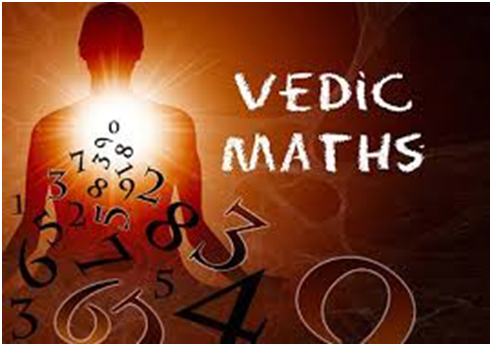 Abacus and Vedic Maths Entrepreneurship by IIVA