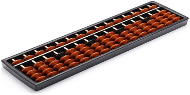 Benefits of Learning Abacus for Teachers and Kids