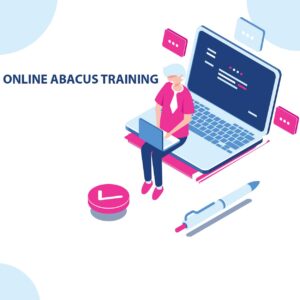 Online-Abacus-Training-by-IIVA