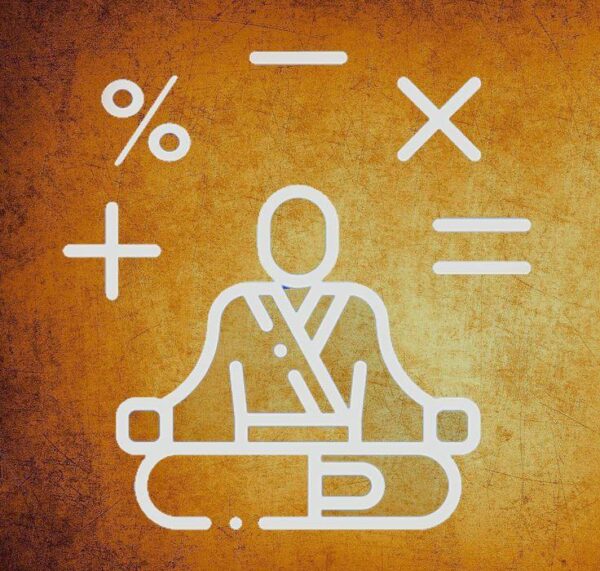 10 Vedic Maths Tricks For Students